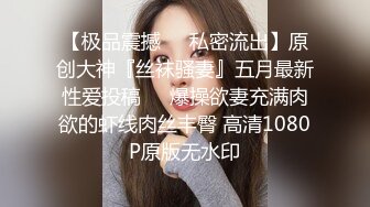 国模私房写真系列:許葶妤