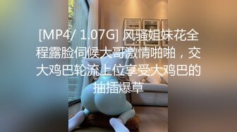 [MP4/ 2.28G]&nbsp;&nbsp;长发红唇美女主播黑丝袜，先自慰，毛毛很旺盛，第一视角交无套啪啪，高潮迭起叫床声很大