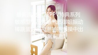 推特福利 抖音巨乳网红反差女神【李雅】3月最新酒店约炮土豪粉丝无套后入爆操