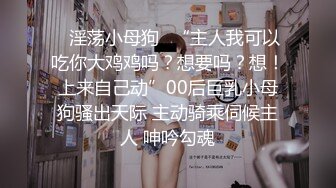 跟这样的人妻偷情真的是一种享受