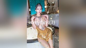 狗爷嫖J系列-真走运150元找了个超漂亮96年美女,说以后找老公还的装纯