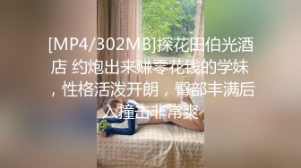 【全網首發】✅✅✅電報門檻付費福利群露臉小女神！推特清純可愛寶藏女孩【小屁mimi】私拍全套，無毛一線天超級粉嫩裸舞紫薇極限反差 (10)