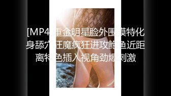 《极品CP魔手外购》坑神躲藏女厕隔间前后位连续偸拍 超多小姐姐蹲坑→亮点多多~同框拍脸拍逼~清纯眼镜妹自摸抠阴蒂 (4)