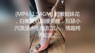 cb典藏系列，足控向，大屁股小萝莉，暴力插穴，肛交喷水，katkittykat，20年01-04至12-01【17v】 (3)