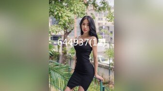 STP29049 麻豆传媒 兔子先生监制 TZ084 我的美国妹妹