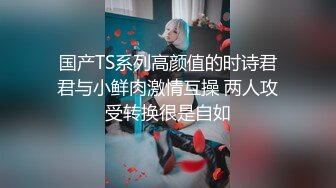 无敌爱摄影-wudiaisheying美模约拍个人整理图集合 七[1360P/1.2G]