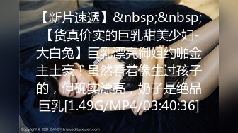 wang54511-1594195908115460097-20221120_130817-vid1.mp4