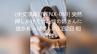 (中文字幕) [VENX-069] 突然押しかけてきた嫁の姉さんに抜かれっぱなしの1泊2日 相馬茜