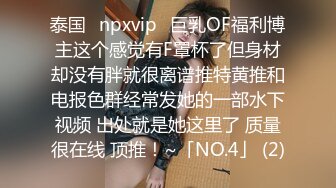 《顶级网红订阅》群狼求档Onlyfans百万粉丝撸铁健身教练Ellie私拍，与金主各种性爱自拍，前凸后翘身材无敌