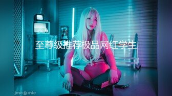 [HD/3.5G] 2024-11-05 HKD-70 HongKongDoll 同居的她 中篇-玩偶姐姐