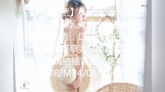 91BCM-013-半夜给老公戴绿帽-妍儿