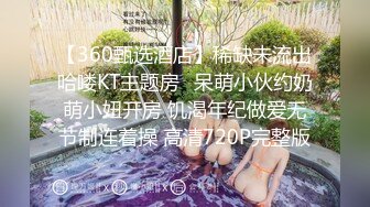 4K超清原版全景后拍学生妹合集-连续拍到3个妹子一起来尿尿