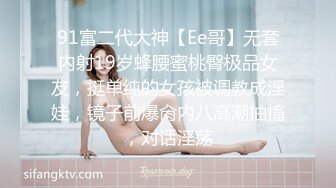 【极品 美少女】懒懒猪 宅男の一日女友 美妙鲜嫩白虎小穴 粗屌插入即被紧紧吮住 太有感觉了 湿滑滚烫包裹龟头榨汁