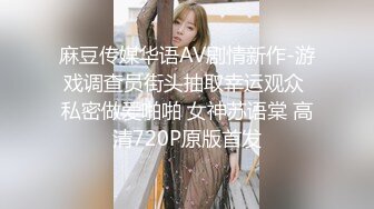 [MP4/ 841M] 女仆装一线天美穴00后萌妹和炮友居家啪啪，黑丝足交正面抽插