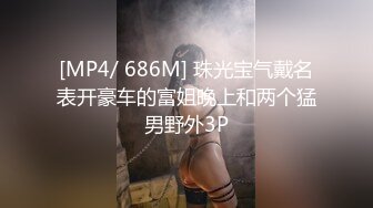 18歲Micky化妝妹- 某品牌嘅化妝櫃sales,份人比較有性格, 上次第一次比較內斂, 今次第2q佢比較之前放咗, 其實我幾like佢, 幾有型 part 1