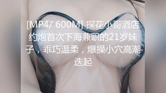 飓风淫妻3p，老公拍摄丝袜老婆被单男后入