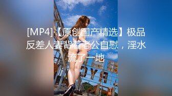 TWTP 大神潜入商场女厕全景偷拍多位美女嘘嘘第四季 (7)