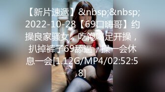 [MP4]STP30619 國產AV 扣扣傳媒 91Fans FSOG087 榨汁機擺動她的大屁股 Vita VIP0600