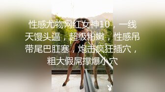 内射听话的丰满妹妹