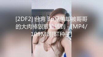 爱豆传媒IDG5462同城约到我的高冷家教女老师