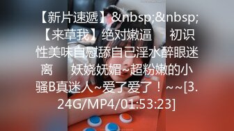 骚货首次3P受不了只能口出来