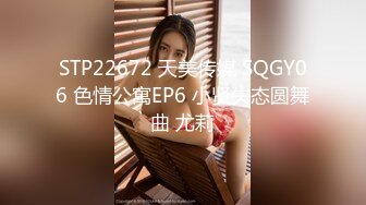 商场女厕全景偷拍几个高颜值美女嘘嘘2 (13)