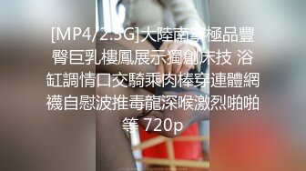 MDX-0139_致富女人的性玩具_抹滅自尊的性奴養成官网-沈娜娜