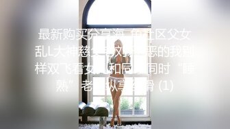 00后舞蹈妹子ZW