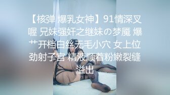 [MP4]STP25084 极品白发小妹神情尽显淫态 黑丝白虎窈窕身材 女上位骑乘大开M腿榨汁 巨屌顶蹭G点嫩穴潮吹 淫汁画出优美弧线 VIP2209