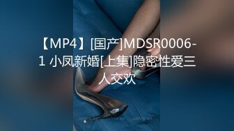 [MP4/ 690M]&nbsp;&nbsp;戴眼镜的美女主播和玩友双人啪啪大秀 女上骑乘很主动