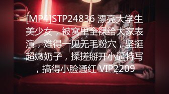 [MP4]STP24836 漂亮大学生美少女，被窝里全裸给大家表演，难得一见无毛粉穴，坚挺超嫩奶子，揉搓掰开小逼特写，搞得小脸通红 VIP2209