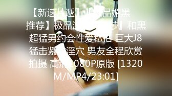 《发个狠货⭐刷新你的认知》宗师级玩家SM界天花板，价值千元推推大神【我是御猫】挑战人体极限穿刺穿环缝合付费解锁205V 80P