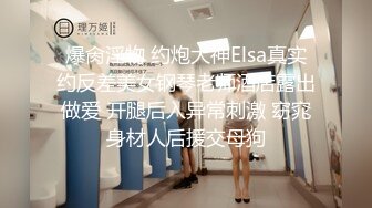 【新片速遞 】 ♈ ♈ ♈女神尤物 网红l【娇吟女宠】被猛男调教 吃鸡内射 逼多射满~ ~~！~♈ ♈ ♈喷血推荐[4290MB/MP4/10:31:16]