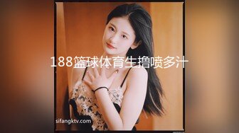 少妇观音坐莲，女上销魂