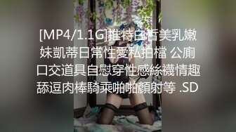 STP22692 两个少妇没有男人拿振动棒模拟操逼&nbsp;&nbsp;站立后入一下下往前顶&nbsp;&nbsp;互换姿势抬腿抽插&nbsp;&nbsp;搞得娇喘呻吟 操的还有啪啪声