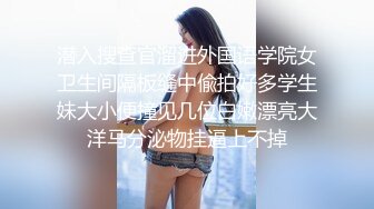 香奈兒黑絲口足交-3p-男人-少女-气质-熟妇-可爱