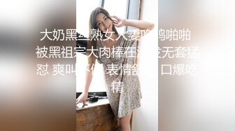 康先生-杭州美院运动服萌妹子