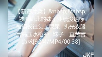 最新众筹无水原版，抖音快手全网同名，极品网红福利姬【奶咪】收费私拍，裸舞卡点变装露出等2