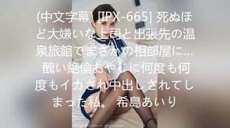 华裔博主mvLust onlyfans高清原档合集【138V】2 (17)