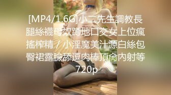 【新速片遞】&nbsp;&nbsp;极品尤物美少女！姐妹一起诱惑！新人近期下海，第一视角吃大屌，表情很是淫骚，自摸骚穴湿哒哒，大屌插入舒服了[1.17G/MP4/03:58:05]