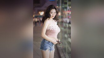 商场女厕偷拍厚底鞋美女❤️杂毛大肥鲍