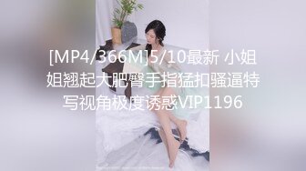 【重磅核弹】，查小理新收纳的颜值母狗，【桃桃丸子】VIP福利，各种露出屌爆了，强烈推荐