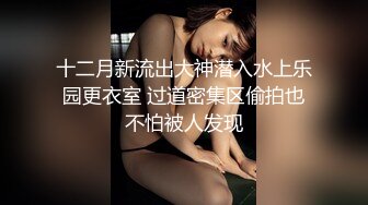 [MP4]星空传媒XK8134无良公公设计强上儿媳妇手机拍下淫照要挟长期霸占