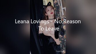 国人【onlyfans】Bella_420tw【79V】 (41)