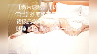 一王两后，帝王般享受！难得一见OF无敌巨乳大奶牛【hhh1231】最新啪啪长视频，肏一个手还玩一个，双波霸玩到虚脱 (4)