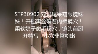 自行车少女 x 健身教练军团乱霸 5P 体力 / 性欲无限肌肉 ♂♀ 集齐时真的很危险 ww