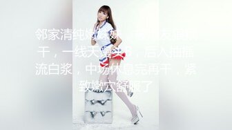 推特气质女王长腿反差女神 淫荡美娇娘【美杜莎】约炮金主户外露出调教3P4P多场景