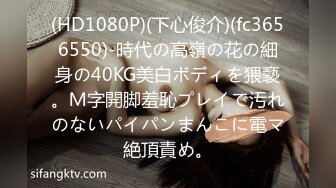 [MP4/1560M]6/17最新 约炮在赐子神社祈求怀孕的极品白虎B人妻美少妇VIP1196