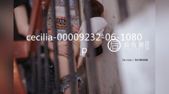 2022.1.8乐橙酒店偷拍热恋情侣干了好几炮，体外射精，无套真爽【MP4/1.78G】