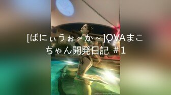 大神AI去衣裸舞【nude】 女团饭拍现场 韩国女主播 去衣裸舞 丝滑极致反差真假难辨【70v】 (7)